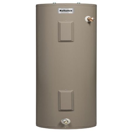 RELIANCE Reliance 6-40-EORS100 Electric Water Heater - 40 Gallon 195199